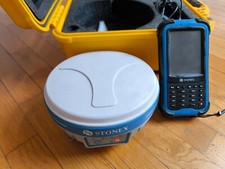 Gps gnss stonex usato  Arezzo