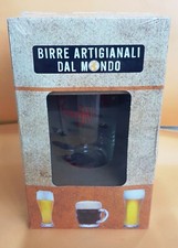 05560 bicchiere vetro usato 05560 bicchiere vetro usato  Palermo