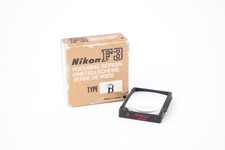 Accessoire nikon. verre d'occasion  Paris VI