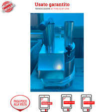 Tagliaverdura fimar usato usato  Pianella