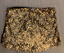 South ladies sequin for sale  BIRMINGHAM