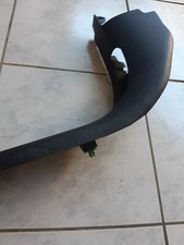 39149571 rivestimento battitac usato  Pomigliano d'Arco