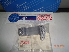 A1693760242 supporto motore usato  Gioia Tauro