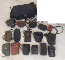 Lot sac saccoche d'occasion  Combourg