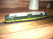 english electric deltic for sale  HEBBURN