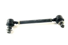 Tie rod 2003 for sale  Lake Havasu City