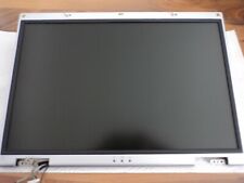 Fujitsu amilo l7310gw gebraucht kaufen  Wuppertal