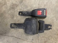 Exmark 110 0883 for sale  Hamilton