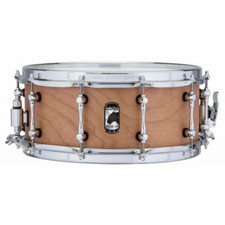 Mapex bpcw3550cnw caisse d'occasion  Annezin