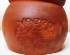 Vintage necco boston for sale  Newton