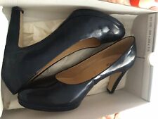 Gabor high heel for sale  CHRISTCHURCH