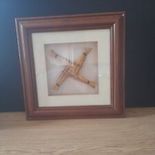 St. brigids cross for sale  BISHOP AUCKLAND