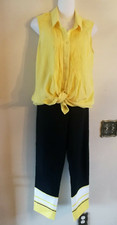 Nice women set for sale  Tampa