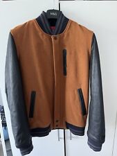 Nike destroyer jacket for sale  WOKINGHAM