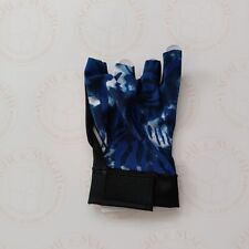 Guanto per gioco usato  Alcamo