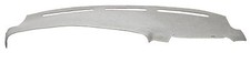 Dashmat original dashboard for sale  Summerville