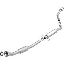 Open box magnaflow for sale  Bonita