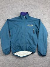 Patagonia jacket women for sale  Kalispell