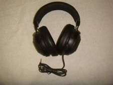 RAZER KRAKEN PRO V2 WIRED GAMING HEADSET - WORKING BUT READ! comprar usado  Enviando para Brazil