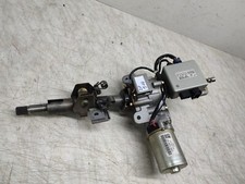 Lenksäule servolenkung 244639 gebraucht kaufen  Abstatt