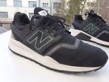 New balance ms247gtx gebraucht kaufen  Berlin