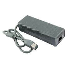 Alimentatore power supply usato  Firenze