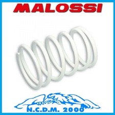 2913344.w0 molla contrasto usato 2913344.w0 molla contrasto usato  Massa di Somma