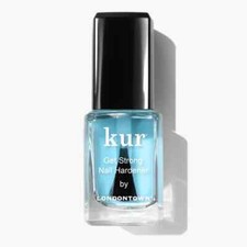 Kur londontown get for sale  Apex