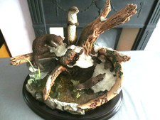 Country artists winter for sale  CHELTENHAM