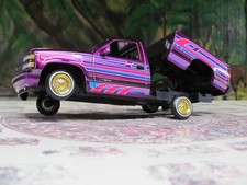 Maisto 1993 chevrolet for sale  Tucson