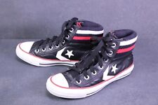 Converse star player gebraucht kaufen  Ettlingen