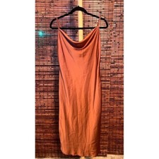 Beautiful silky dress. for sale  Sunnyside