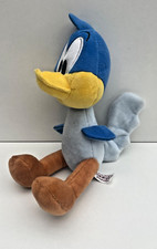 Peluche looney tunes d'occasion  Tourcoing
