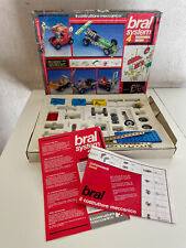 Gioco vintage costruttore usato  Milano