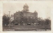 Real photo postcard for sale  Saint Joseph