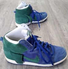 2011 nike dunk for sale  Schenectady
