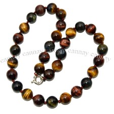 Genuine 12mm natural for sale  Elk Grove Village