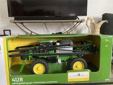 412r self propelled for sale  Lemoore