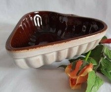 Herz backform scheurich gebraucht kaufen Herz backform scheurich gebraucht kaufen  Berlin