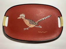 Vintage roadrunner serving for sale  Gig Harbor