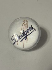 Mlb fernando valenzuela for sale  Colorado Springs