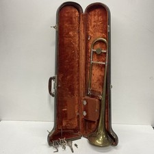 trombone king hn white for sale trombone king hn white for sale Los Angeles