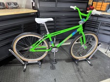 Haro dmc freestyler for sale  Culver