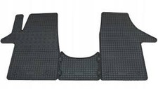 Tuning ri902778 fußmattensatz gebraucht kaufen  Küstrin-Kietz