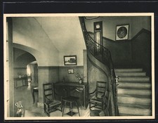 Old postcard montélimar d'occasion  Expédié en Belgium
