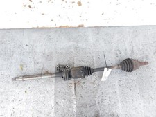 semiasse dx alfa romeo mito usato  Torre del Greco