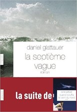 Livre vague d'occasion  Les Mureaux