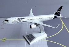 12911 a321neo aieq gebraucht kaufen 12911 a321neo aieq gebraucht kaufen  Frankfurt am Main