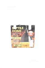 Reptile dome small usato  Susegana