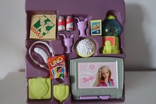 Barbie ken doll for sale  LONDON
